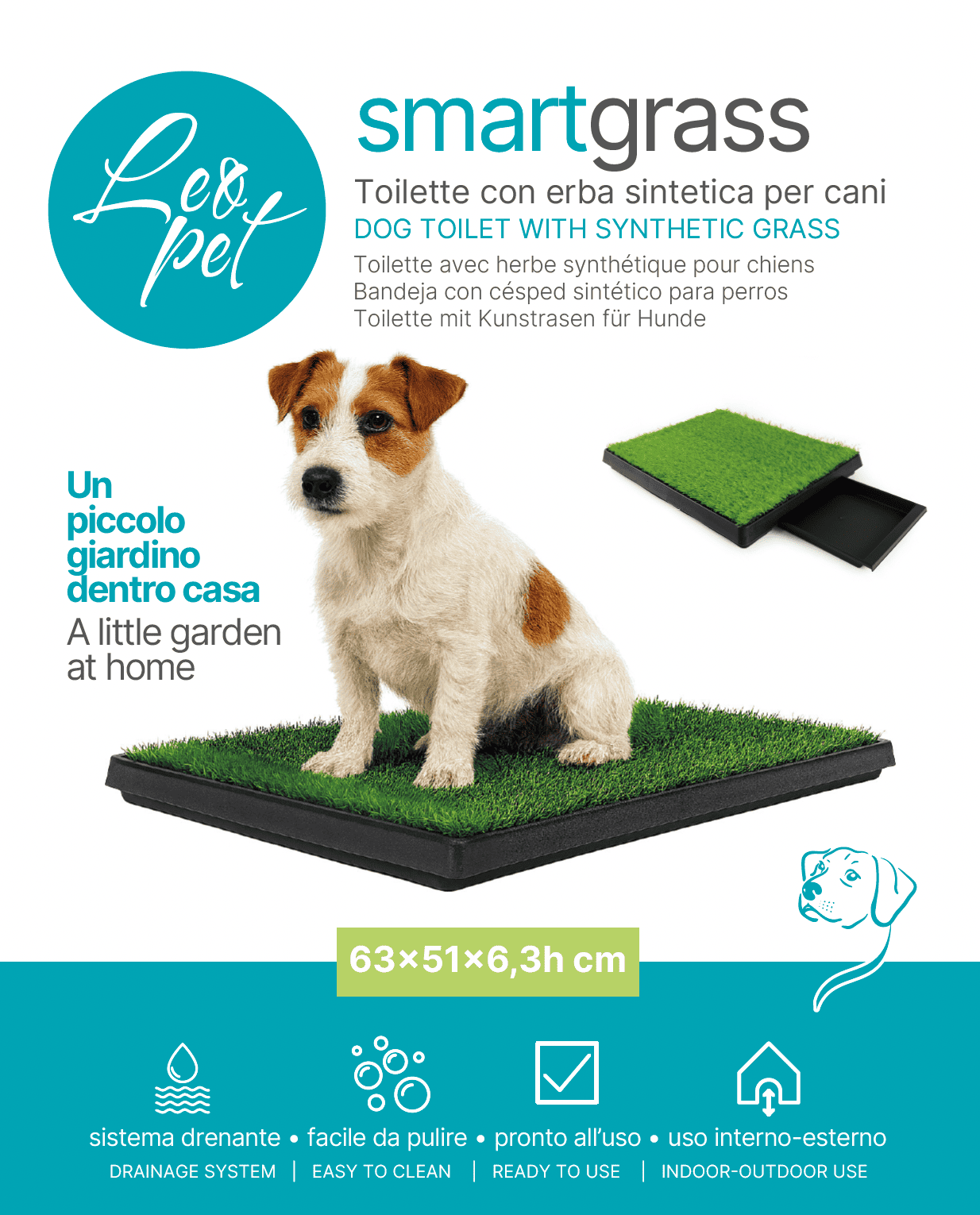toualeta-skylou-leopet-641311_pack
