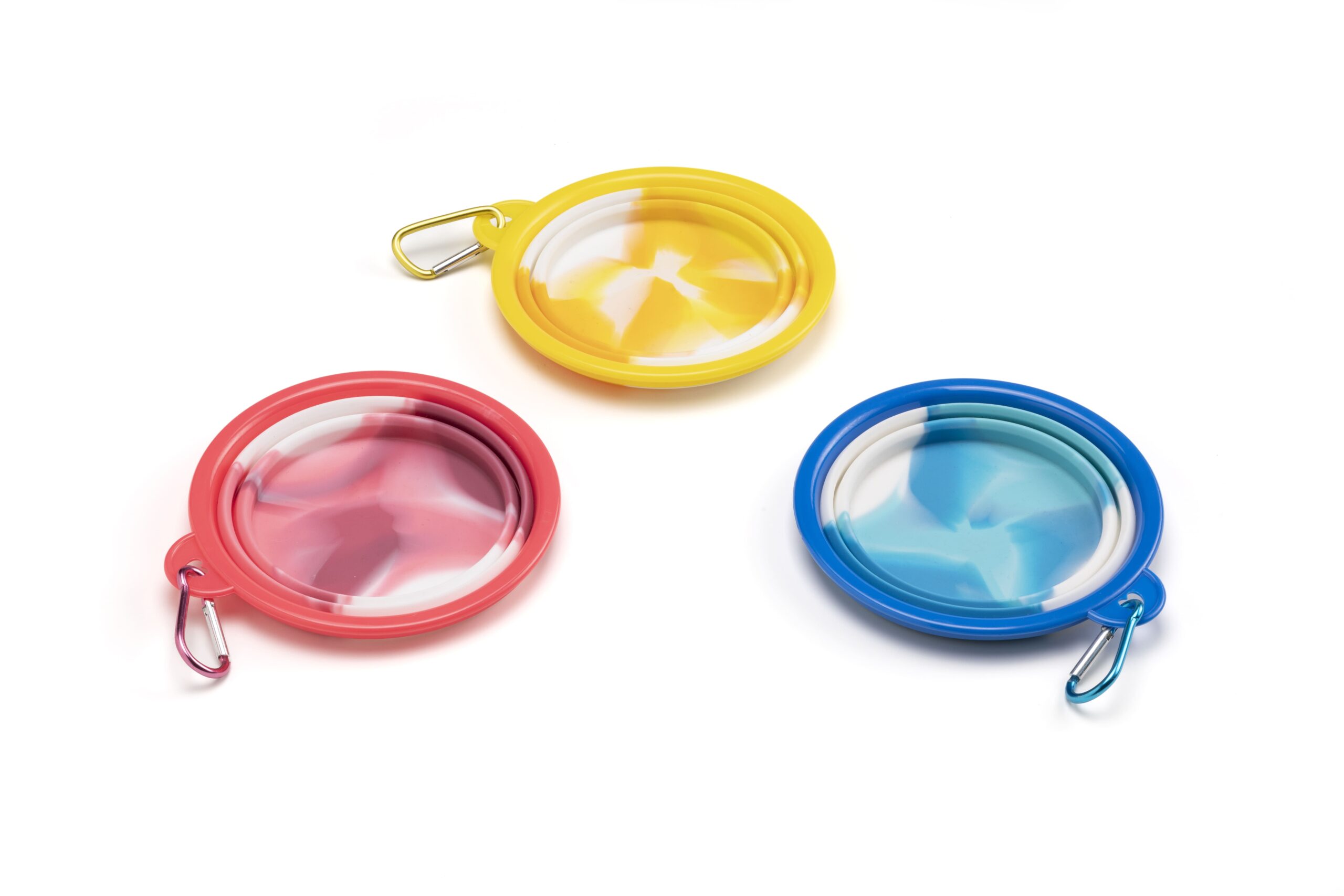 travel-bowl-skylou-leopet-CD952136-CD952143-CD952150
