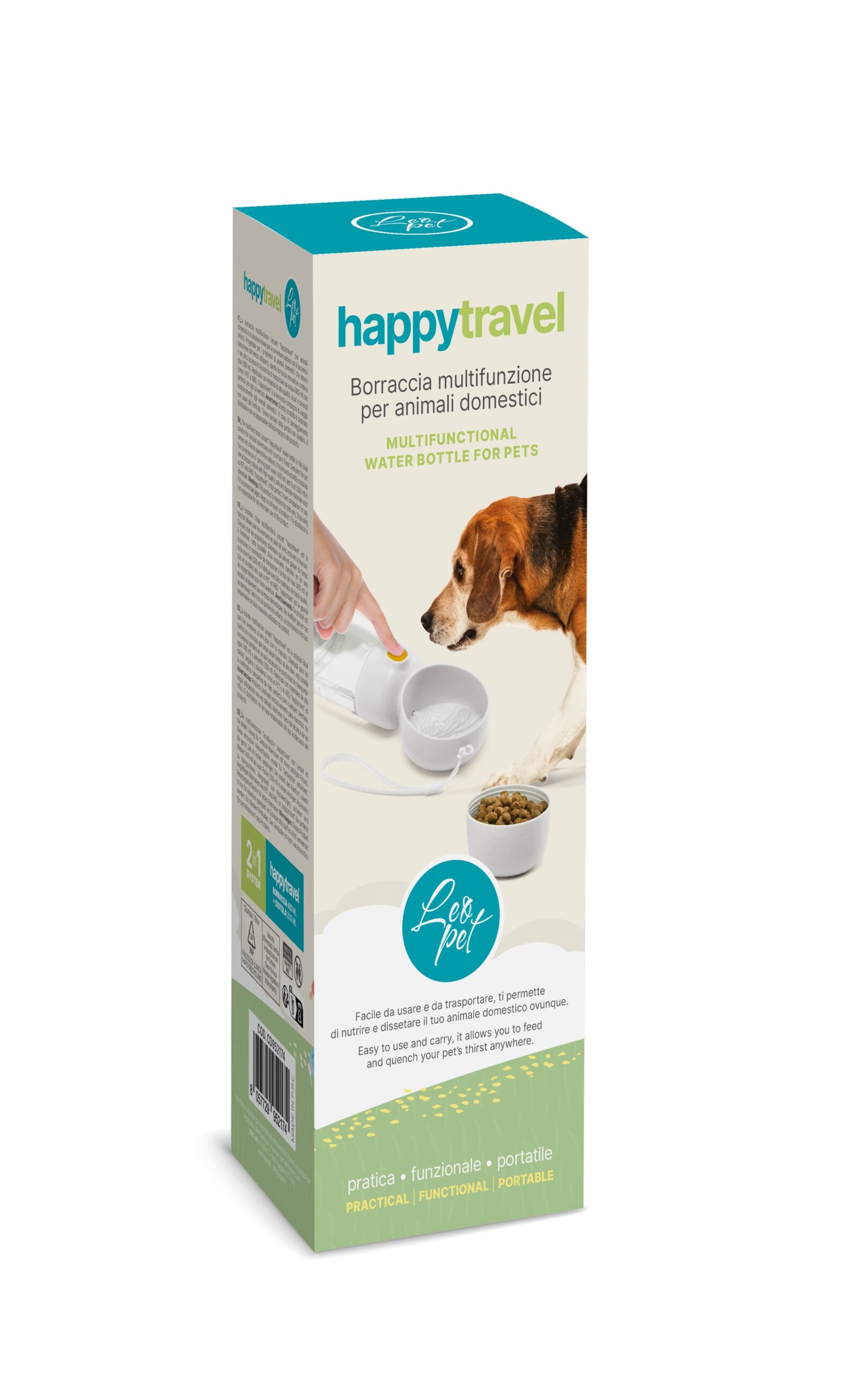 travel-bowl-skylou-leopet-CD952174_PACK