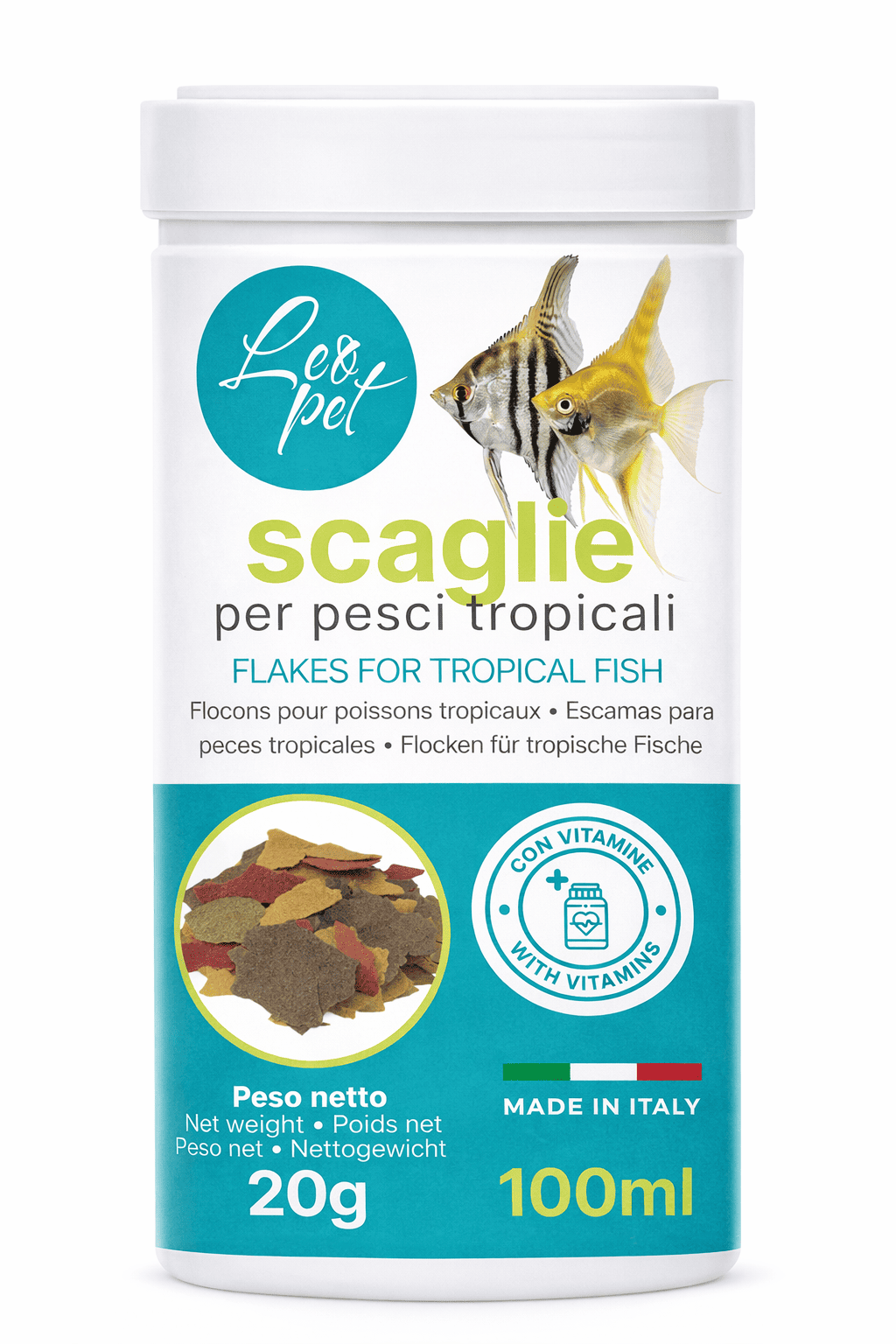 tropiko-flakes-leopet-PT381384_pack