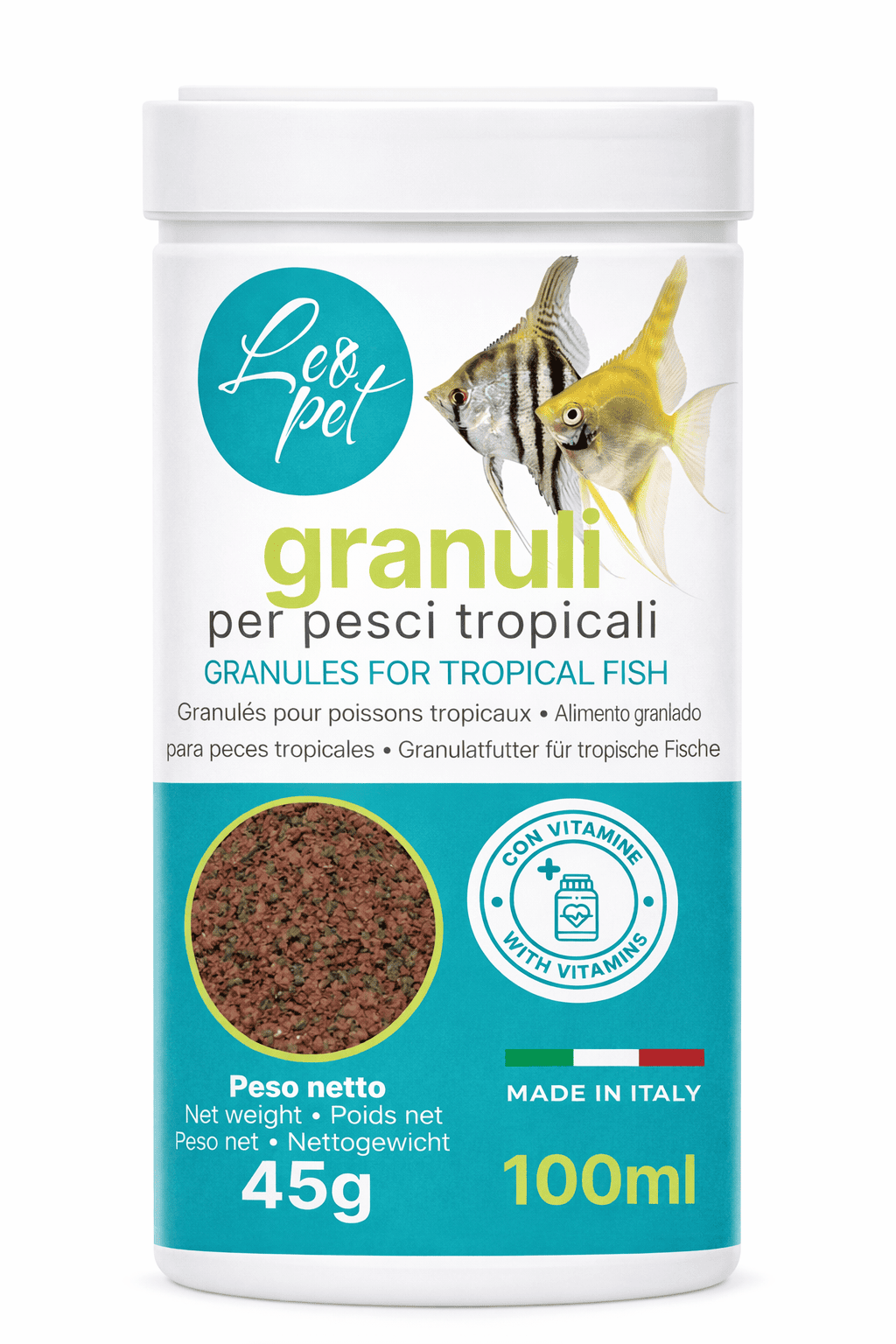 tropiko-gran-leopet-PT624006_pack
