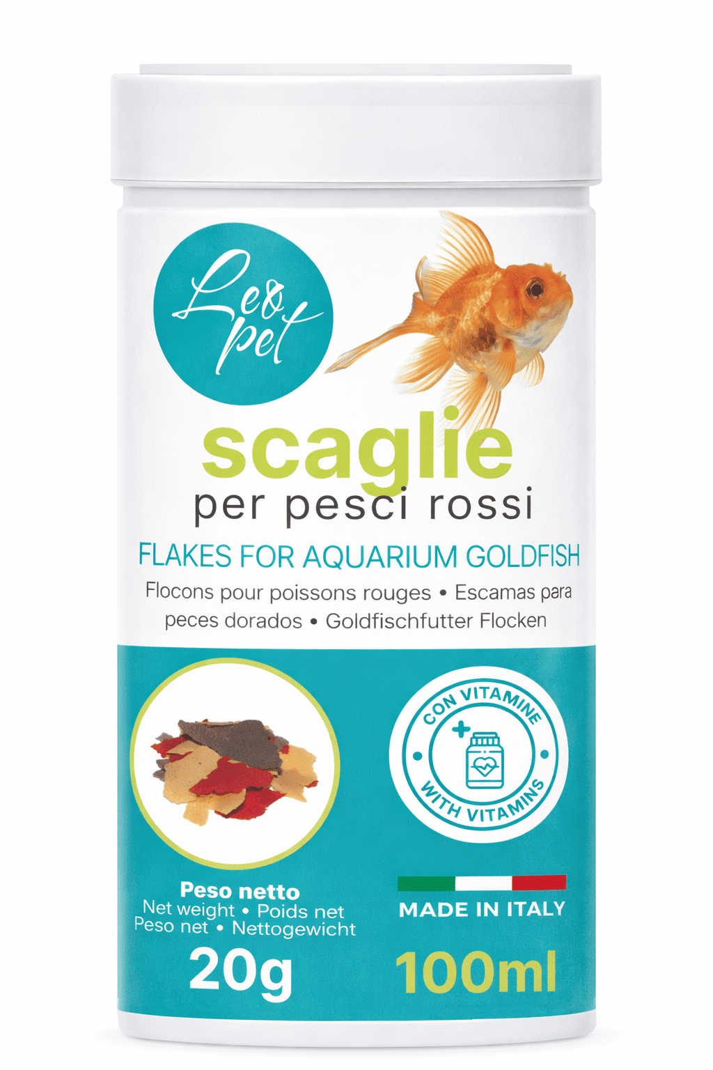 xrisopsaro-flakes-leopet-PT381322_pack
