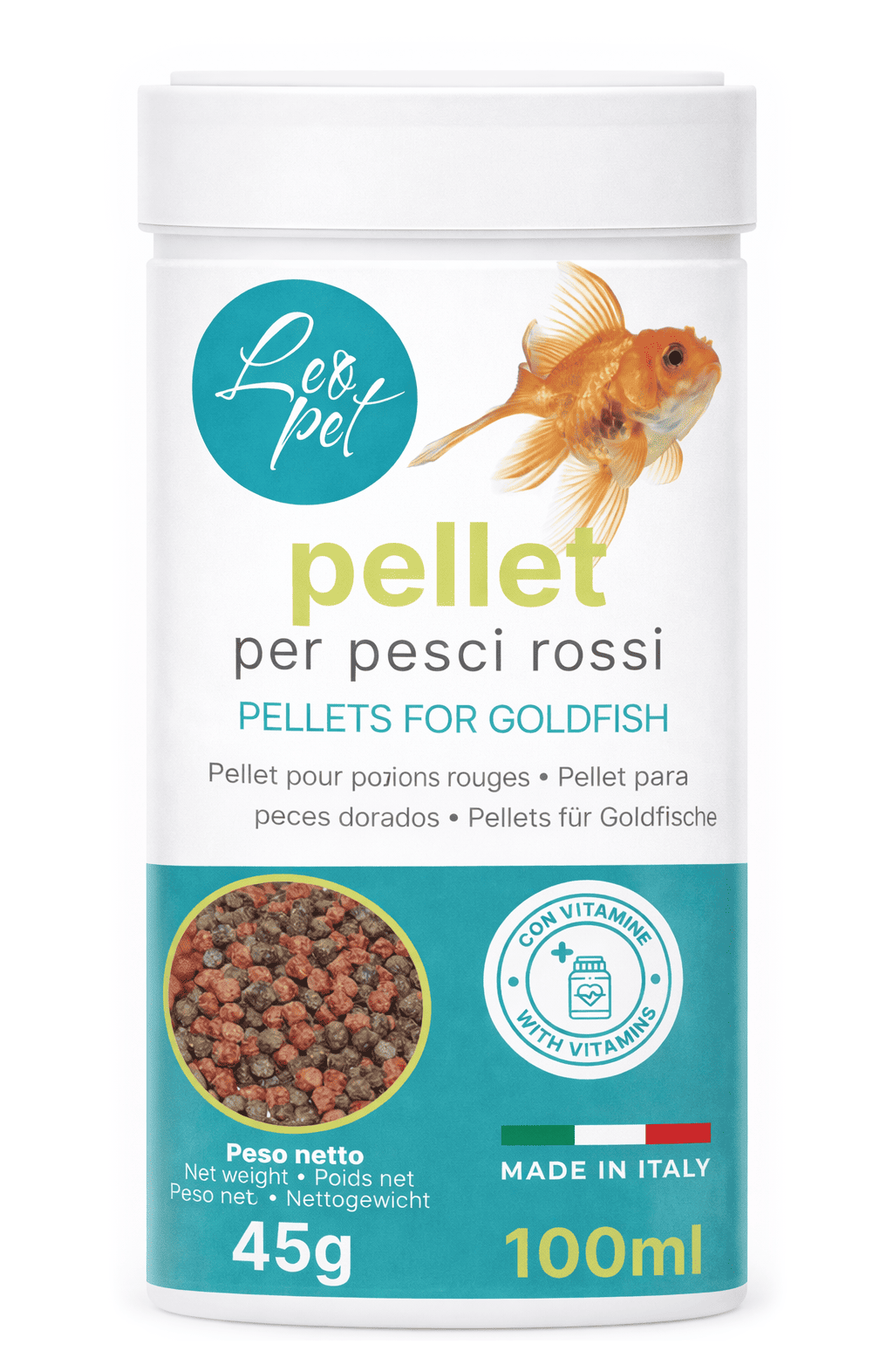 xrisopsaro-gran-leopet-PT381353_pack
